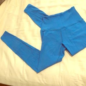 Beyond Yoga yoga pants